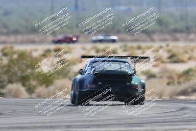 media/Oct-18-2025-PCA San Diego (Sat) [[653db1c827]]/2-Red/Session 4 (Turn 7)/